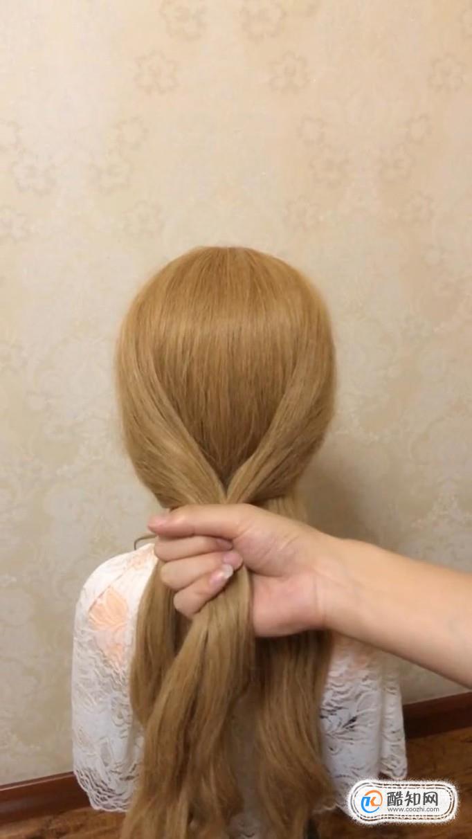 ɭϵɳ̲���εı෢����